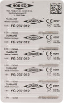 be184a86-9785-4ea3-92b5-9f2cf55539f3