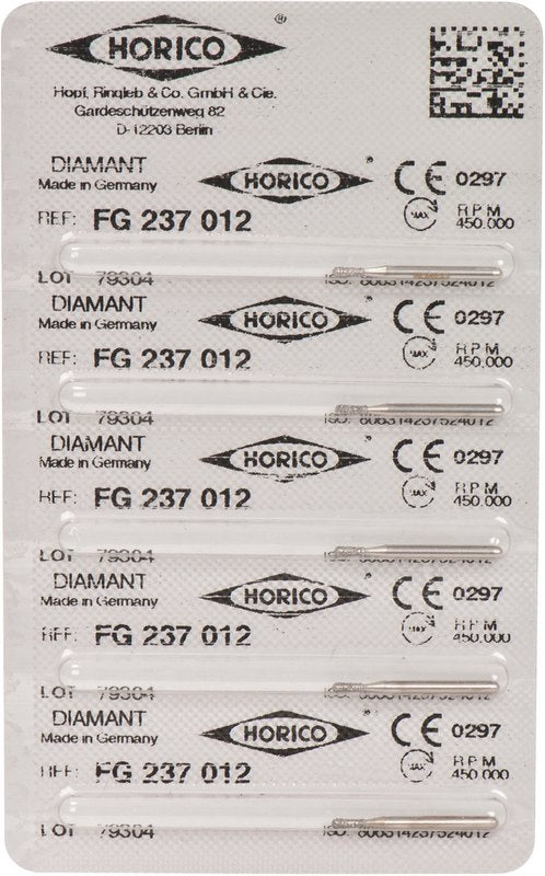 cfe7ea16-838a-4d50-aab0-ac7bab920a24