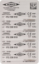 d446d6d9-010d-4e42-901c-713171a861ef