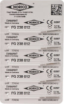 c51267c5-99b2-4743-b0ef-955bc919f1dd