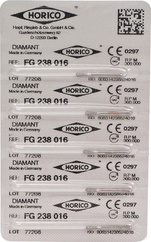 15413898-d1af-4bdf-bcb0-768c7d823023