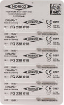 0984738a-cbc7-40df-8eb7-f40dd61c694d