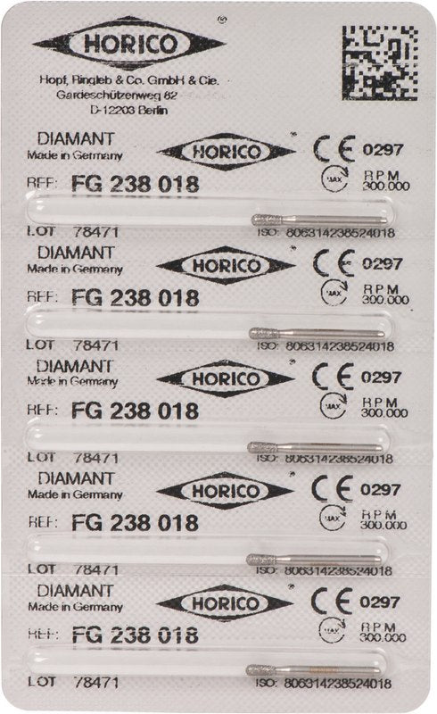 0984738a-cbc7-40df-8eb7-f40dd61c694d