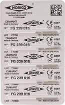 d650db2f-e02b-49b8-857e-96e5f8060340