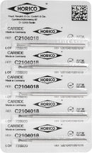 3c45fc5f-0546-4ba7-809e-c7f0320798da