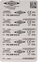 3ce7a968-298b-4b35-9c42-bdfce79c0846