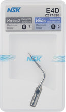 804017a3-705f-4576-8e70-4936c167ab3e