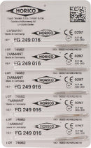 85b5152e-bec3-4032-9bc9-4b31bf116552