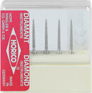 49c64067-f87d-478f-9243-ef16801fbcf4