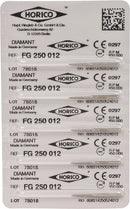 39dd74a6-fca2-4532-b4a9-d5a62c46980d