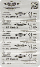 4a5d5584-7981-47ca-8596-709650d66fa4