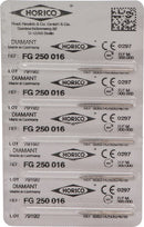 05ec9afa-594a-4863-905d-b4232f69b78b