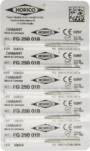 bddefaa1-d09f-4d66-a817-79a6595e4463