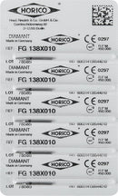 a7ec158d-05f4-431b-9e6d-01d947b47267