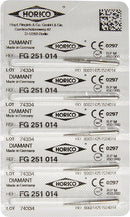 f430b311-b16a-47c0-b683-4a63d1869d32