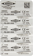 73155207-672a-467d-8e54-b1683ea6f772