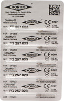 65eb2639-653e-4503-90ca-cb2e25627c71