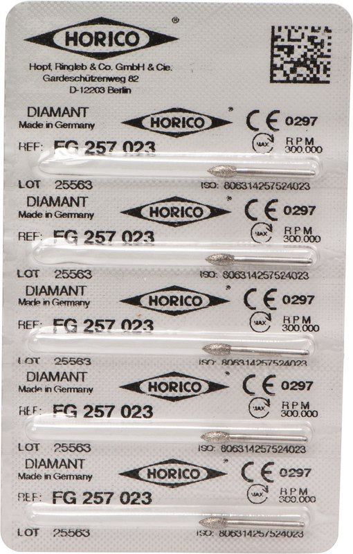 65eb2639-653e-4503-90ca-cb2e25627c71