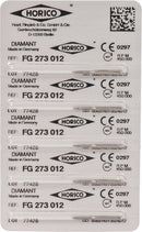 1755221e-51e7-4a30-a419-92cfbc6ff0a3