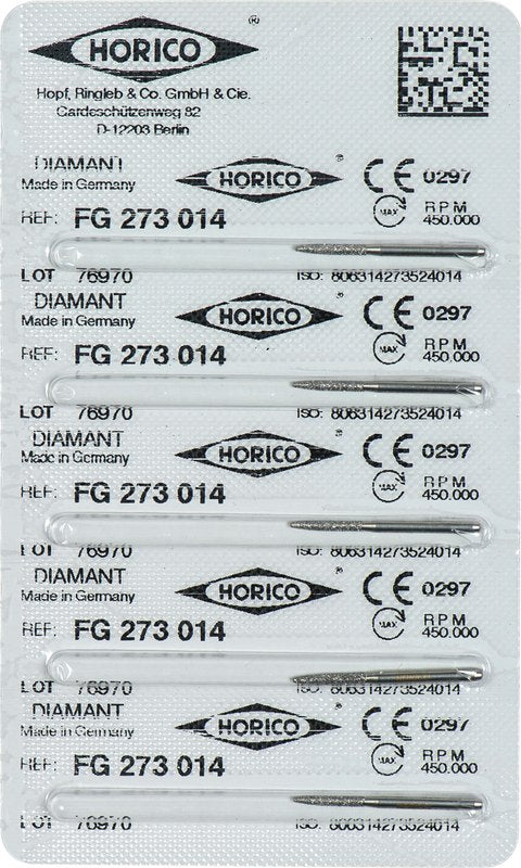 34a5da53-6c78-44ed-a989-72687ce00f95