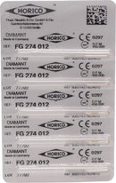 03de061c-0d7a-456a-88c9-a257eabc2efc