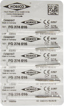 910e8ca0-4066-4b4e-9a1f-8f483a208803