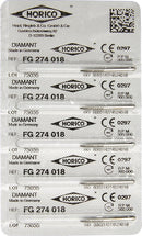 68bb68f5-b570-4fcb-bada-e16e7a4432c8