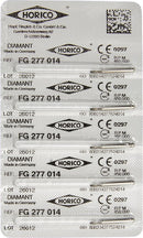 2b80e064-960b-42b8-9dea-060e4fd9cde4