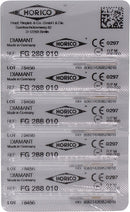 29eb09e4-fce5-49b5-9fed-978b0c9c0315