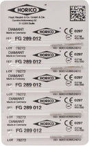 b9930b09-8d34-43e2-af97-71119650c76c