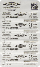 687e040b-40e9-43a7-8768-efe357a73a7f