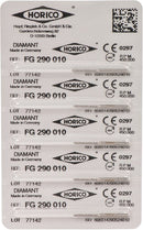 98270218-d375-4710-ba82-cae13f7f0dda