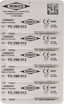 9e09ea7b-3364-4131-9d9c-514454cd2130