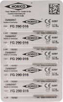 ee4bf76f-dcbf-4f32-83d1-27262f50f02c