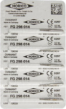 4db611ce-9129-4663-bc42-3caba690a349