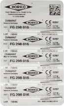 3a6a624c-dfcc-4317-b0a1-51fb7476761a