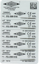 0c18f6d7-21f6-40af-8cb2-e3b774109a09