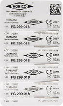 47296f32-e31d-4b1d-b8e2-c2e731b54aec