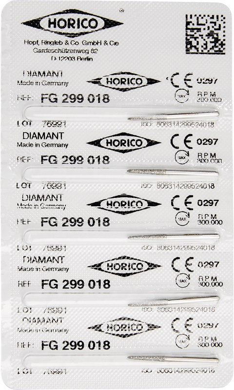47296f32-e31d-4b1d-b8e2-c2e731b54aec