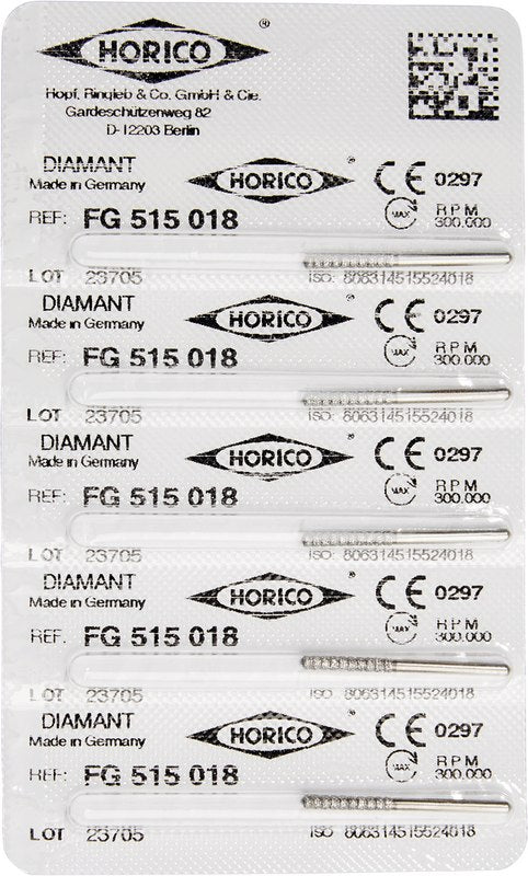 b154e279-7dbf-4f18-bc1c-b8cbbb70fc1c
