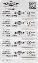 0e840ee4-592b-4dac-aa9b-6e52a1ff0bf0