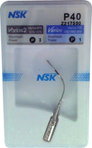 7c6fe835-5b41-4585-9b61-c8a62ab90956