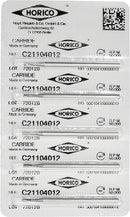 c9e81699-515f-415d-a38b-239fcda5f243