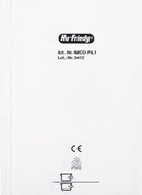 a91200a5-a8f0-4804-93b3-0f69b9ad9b3f