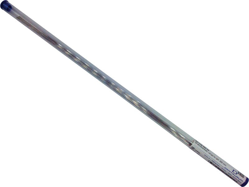 fe624b16-14be-4756-b0cc-05f4055f719d