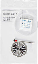 71747beb-7044-4658-87c0-236f7e1784a2