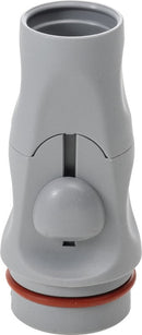 dc4e3f06-f334-408e-8dd9-021c072a0684