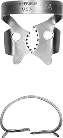 d968dec4-b434-451c-8bec-170b1eb0a2cc