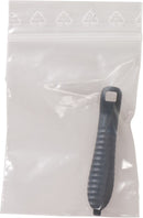 481731a8-3004-4da7-ae39-273ae4fbf274