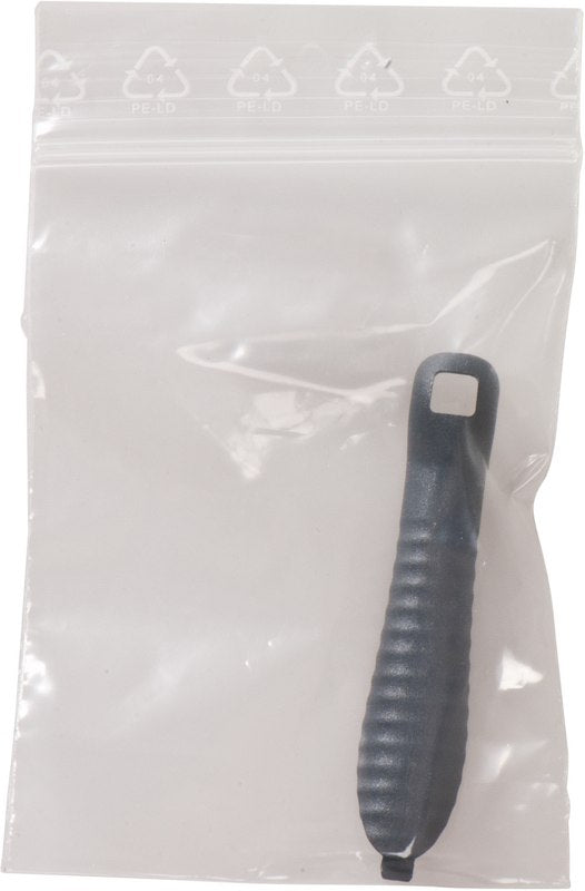 43fee64a-ec5a-4667-8c5f-578c7404c76a